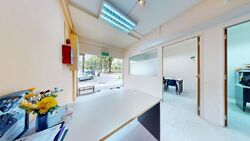 Lorong 7 Toa Payoh (D12), Shop House #501112041